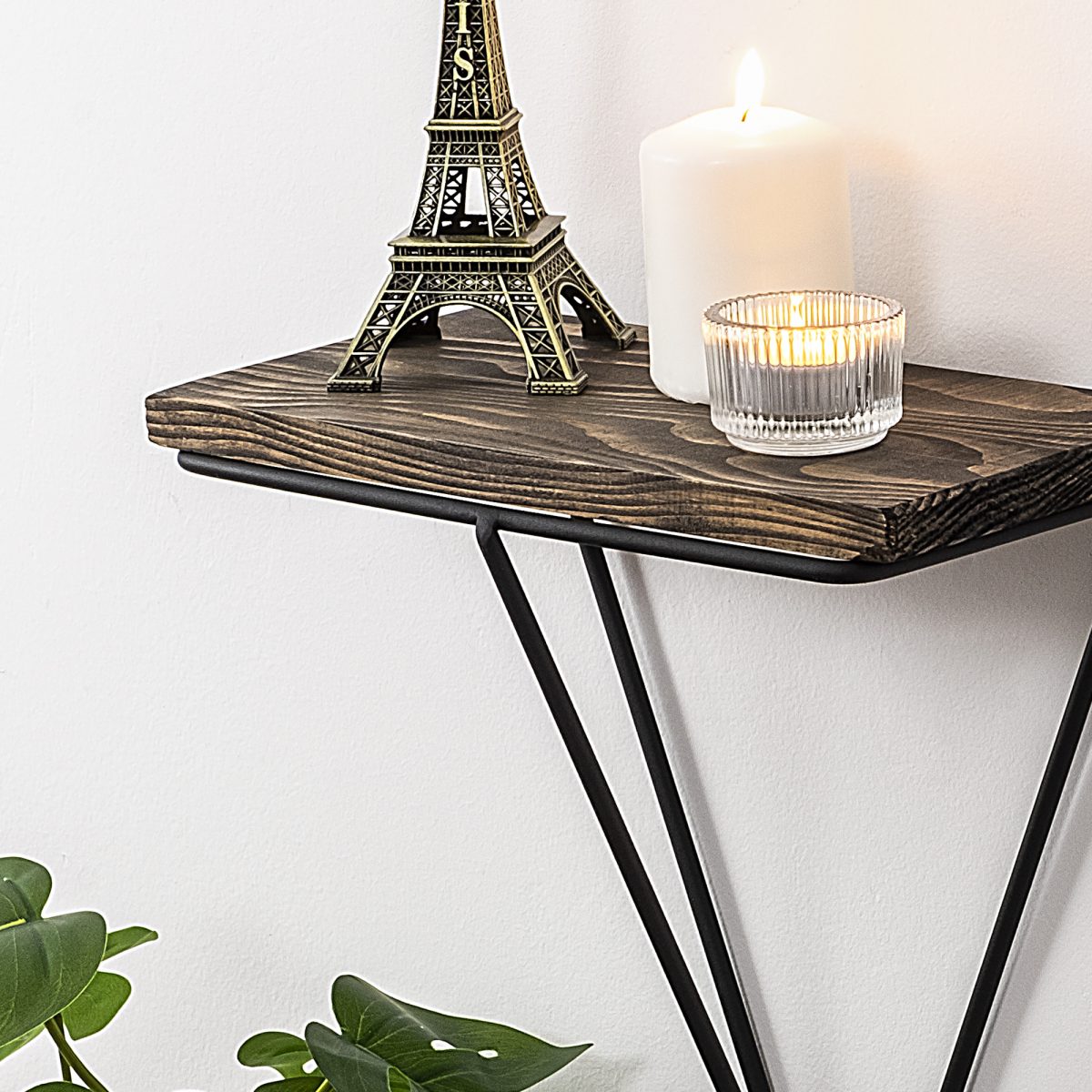 Phalaenopsis – Ѕидна полица - Image 2