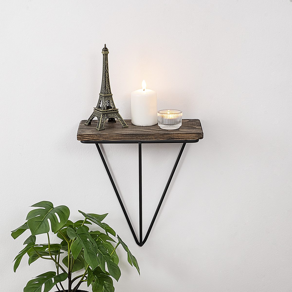 Phalaenopsis – Ѕидна полица - Image 3