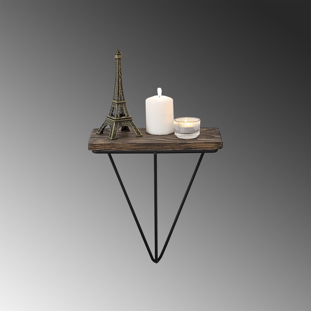 Phalaenopsis – Ѕидна полица - Image 5