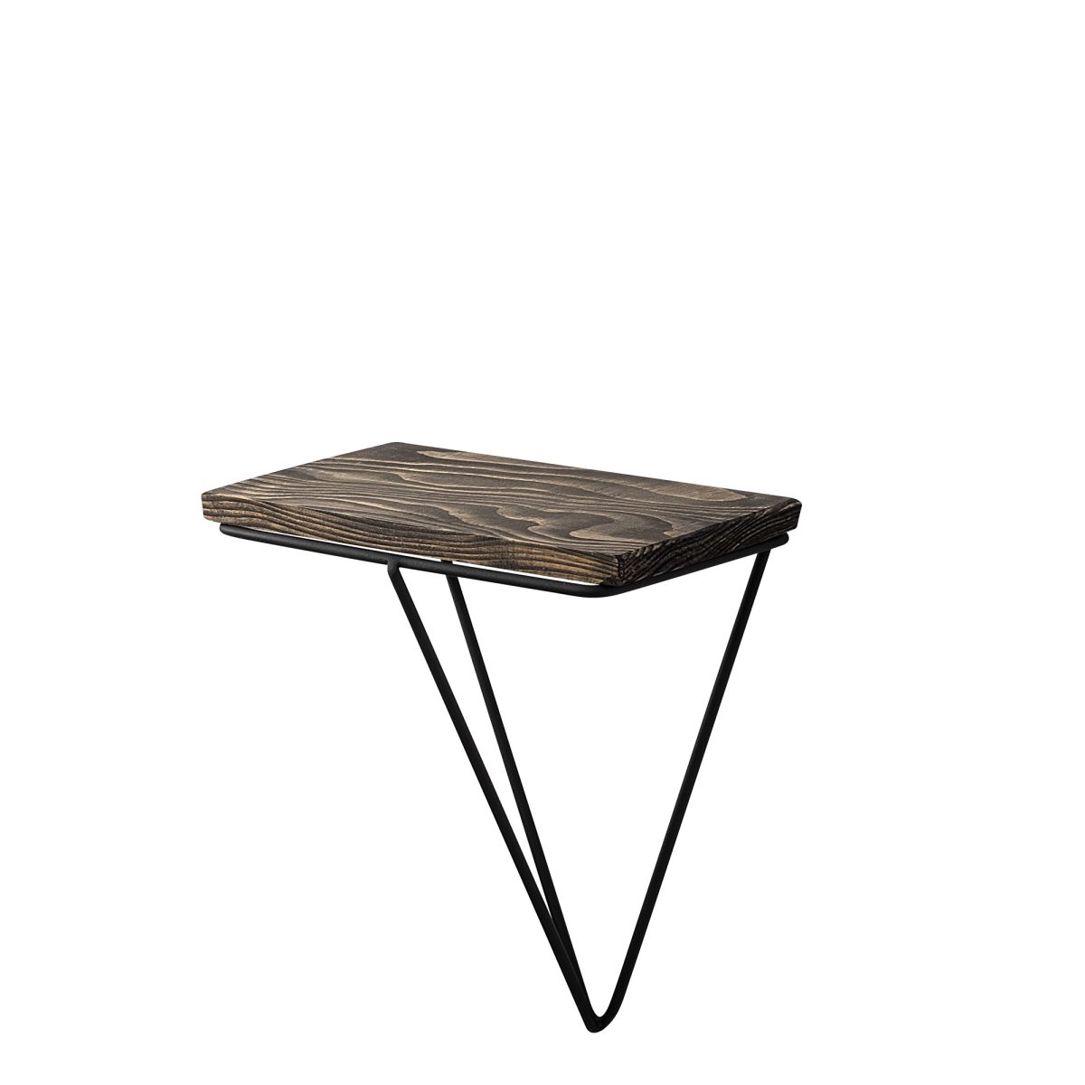 Phalaenopsis – Ѕидна полица - Image 6