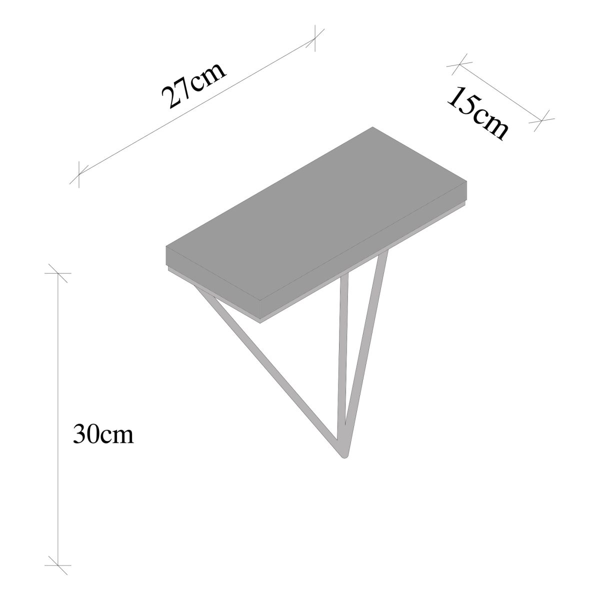 Phalaenopsis – Ѕидна полица - Image 7