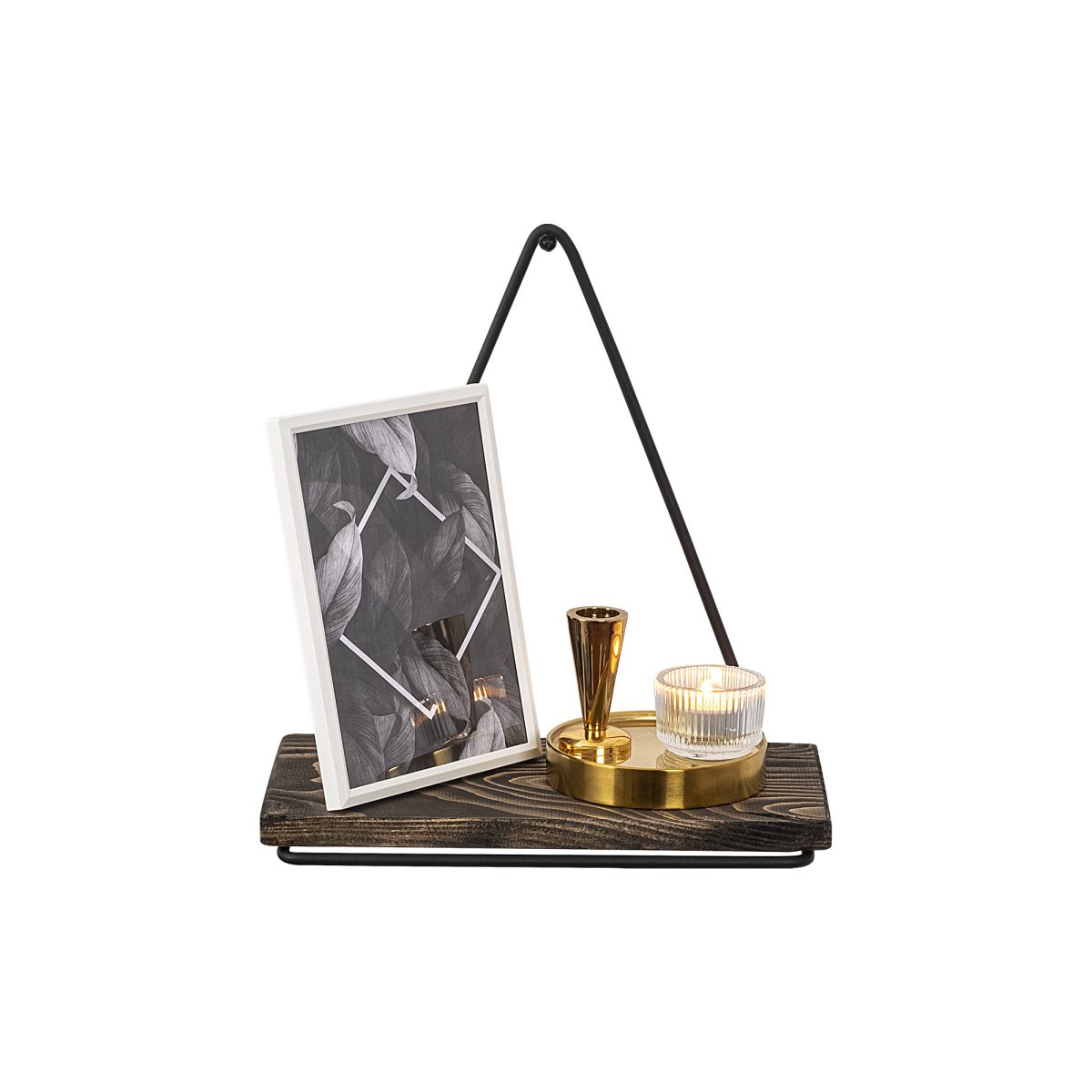 Begonia – Ѕидна полица - Image 4