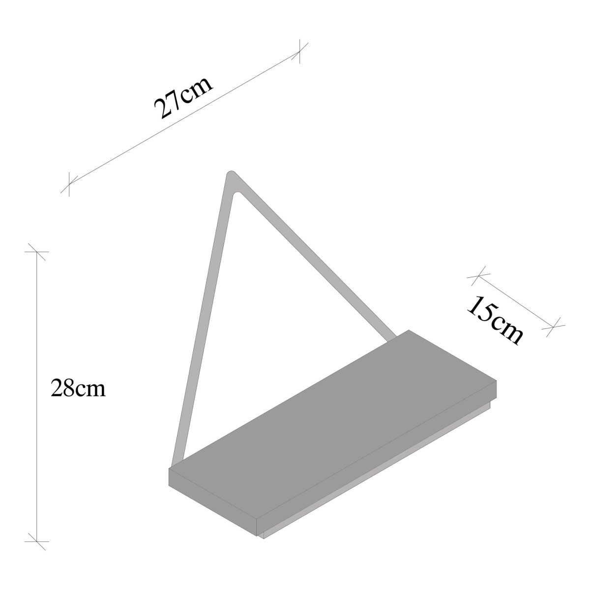 Begonia – Ѕидна полица - Image 7
