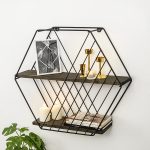 Anemone Vulgaris – Ѕидна полица