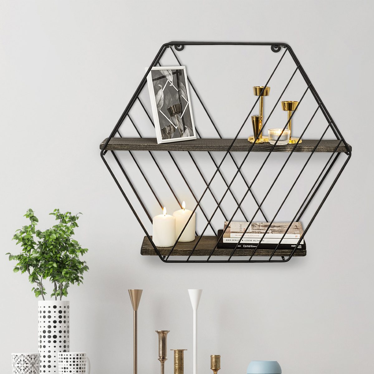 Anemone Vulgaris – Ѕидна полица - Image 3