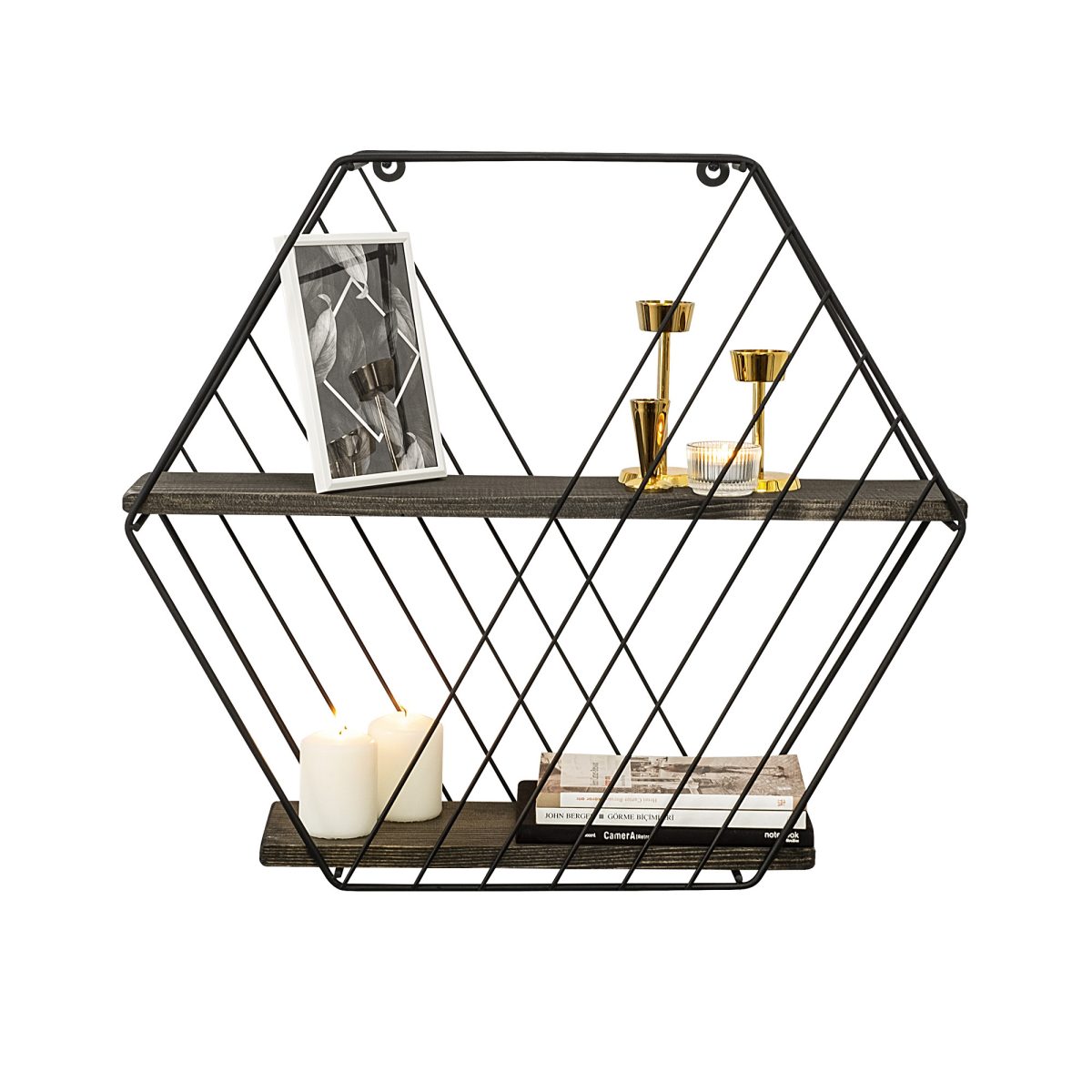 Anemone Vulgaris – Ѕидна полица - Image 5