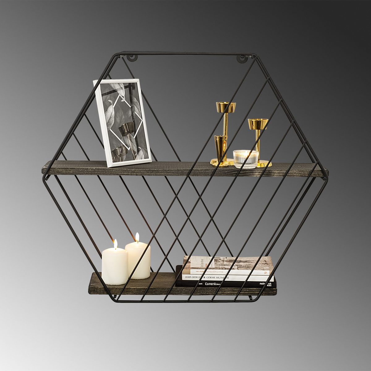 Anemone Vulgaris – Ѕидна полица - Image 6