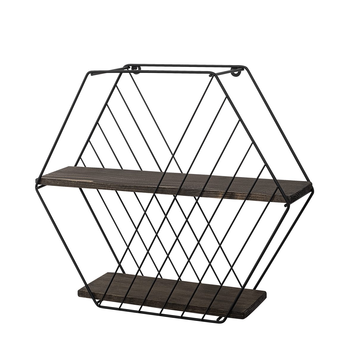 Anemone Vulgaris – Ѕидна полица - Image 7