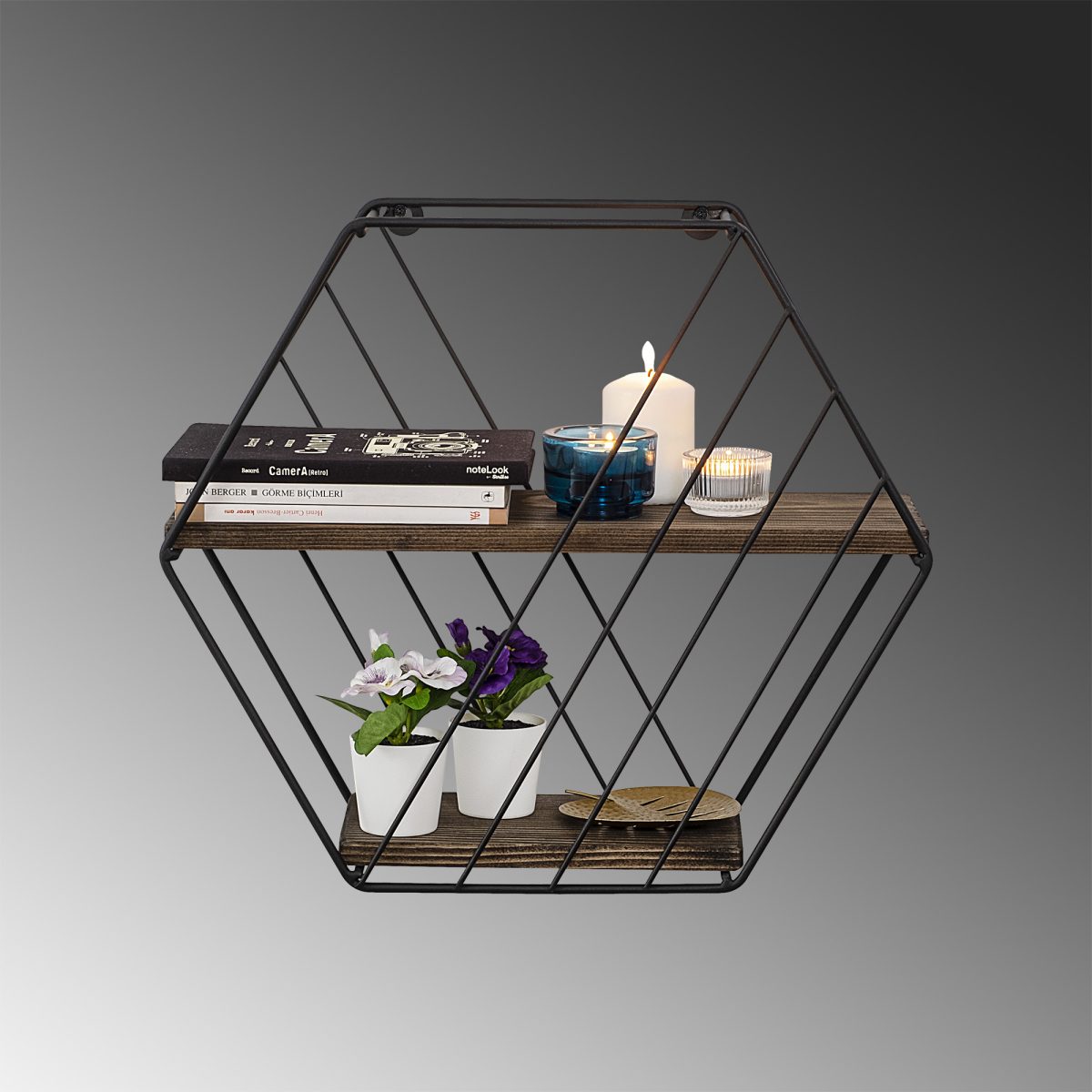 Liliales – Ѕидна полица - Image 6