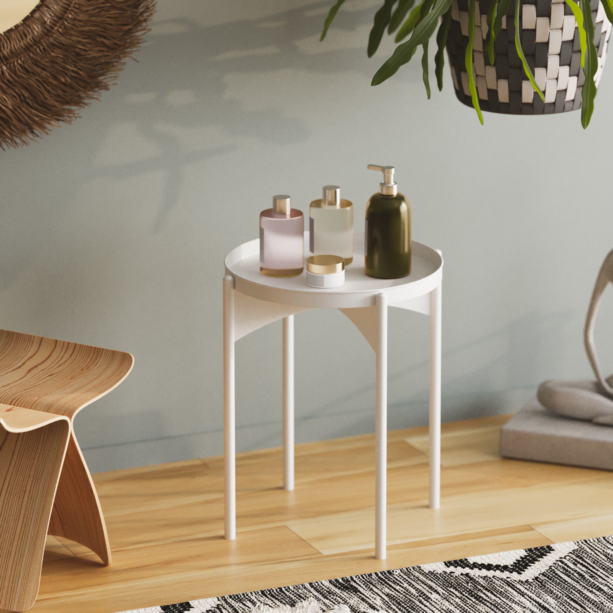 491CRT113720-201.jpg Shb-002-C – Маса за кафе - Image 1