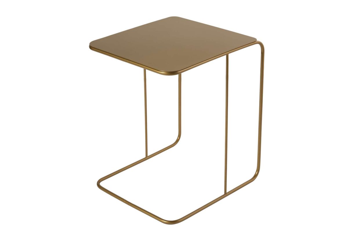 Shb-011-A – Софа маси - Image 3