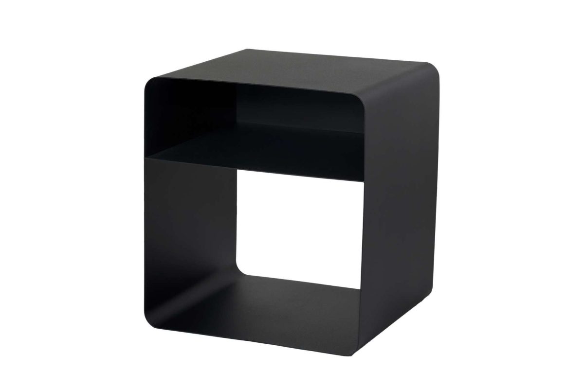 Shb-012 – Софа маси - Image 2