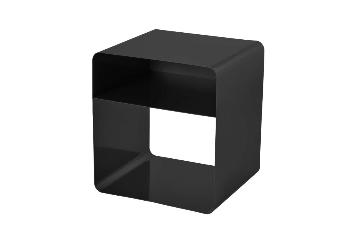 Shb-012 – Софа маси - Image 3