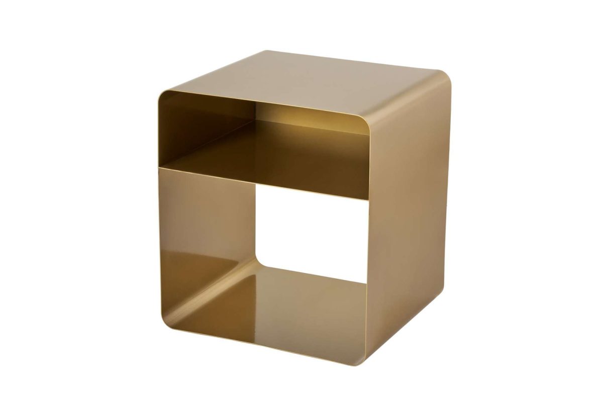 Shb-012-A – Софа маси - Image 2