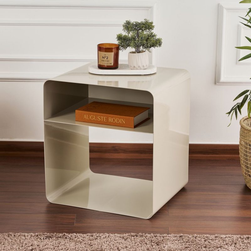 Shb-012-B – Софа маси