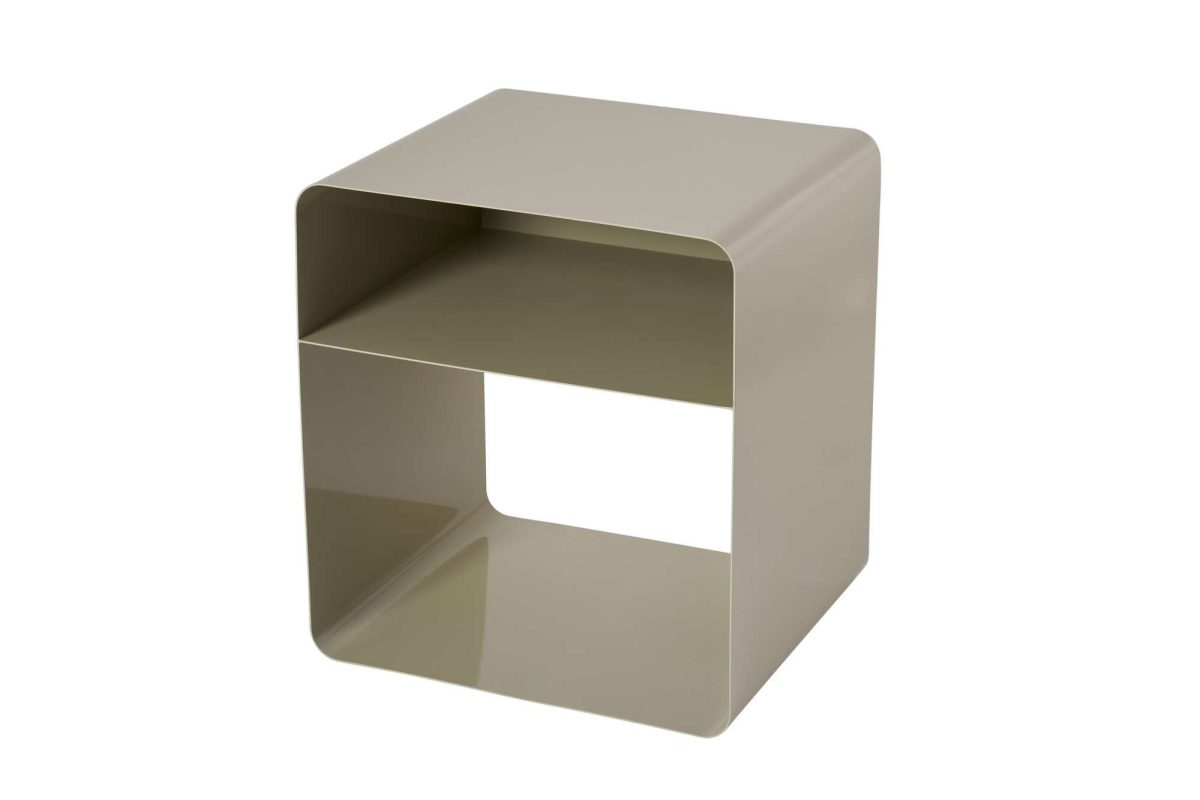 Shb-012-B – Софа маси - Image 3