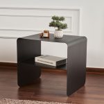 Shb-013 – Софа маси