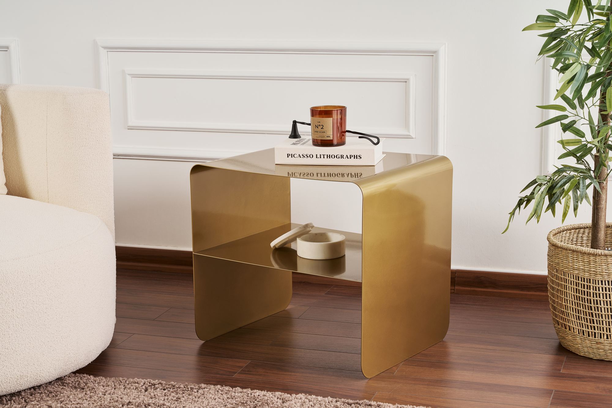 491CRT116420-201.jpg Shb-013-A – Софа маси - Image 1