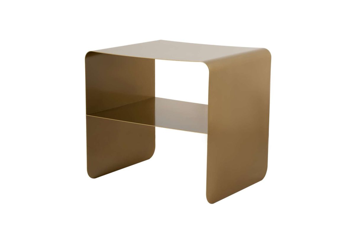 Shb-013-A – Софа маси - Image 2