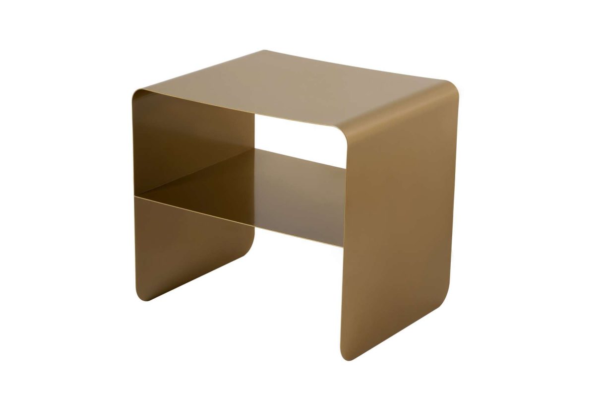 Shb-013-A – Софа маси - Image 3