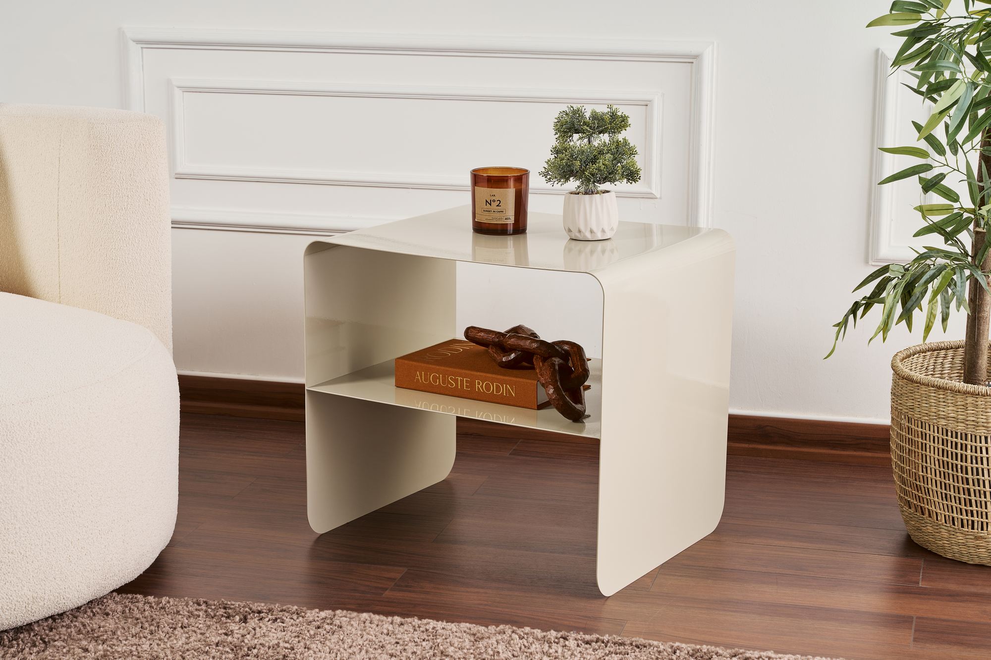 491CRT116520-201.jpg Shb-013-B – Софа маси - Image 1