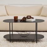 Shb-014 – Маса за кафе