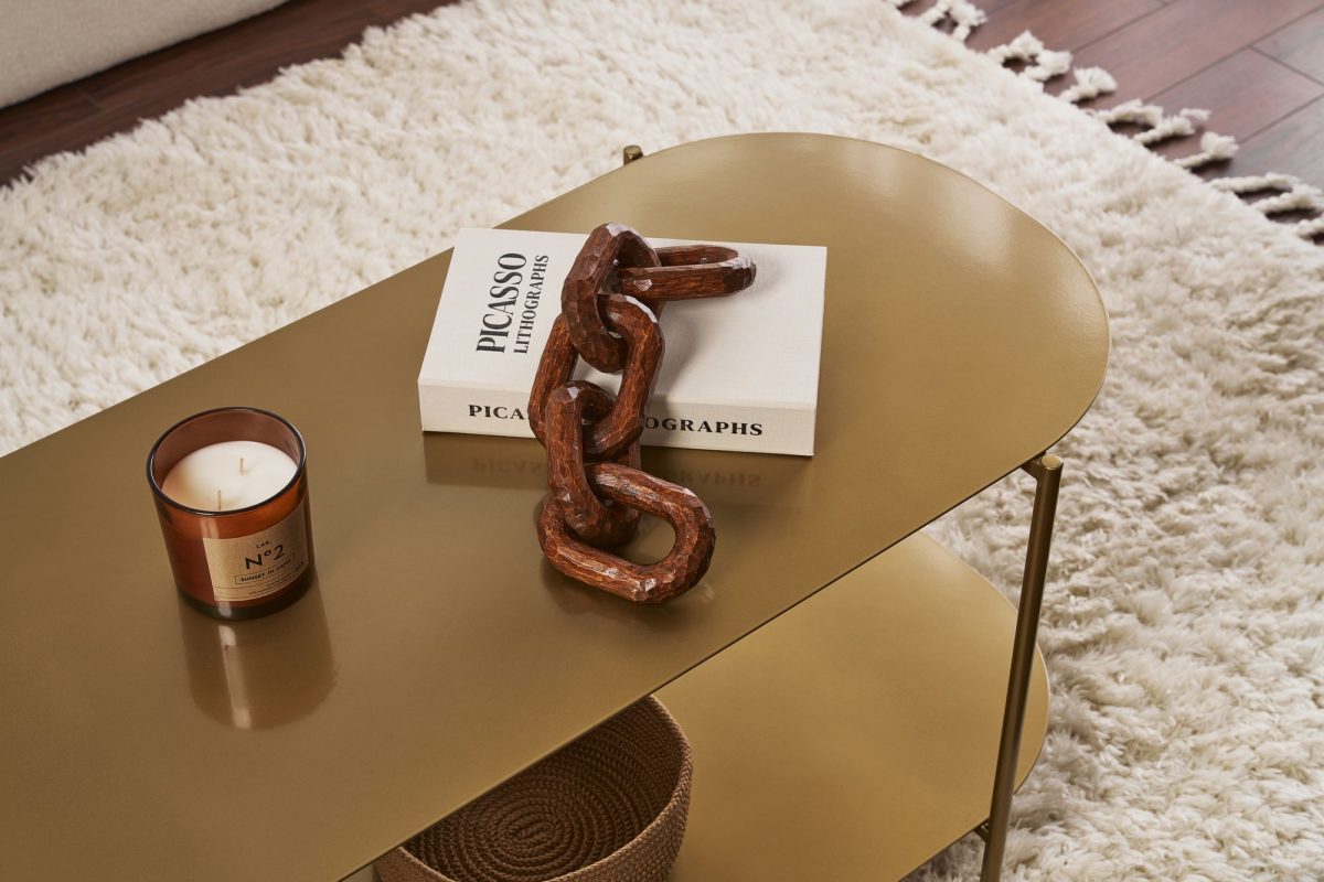 Shb-014-A – Маса за кафе - Image 3