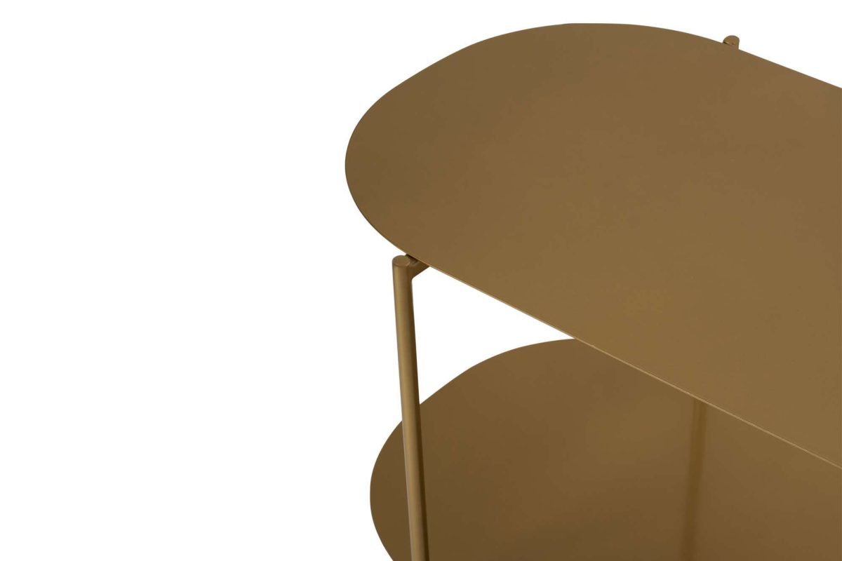 Shb-014-A – Маса за кафе - Image 5