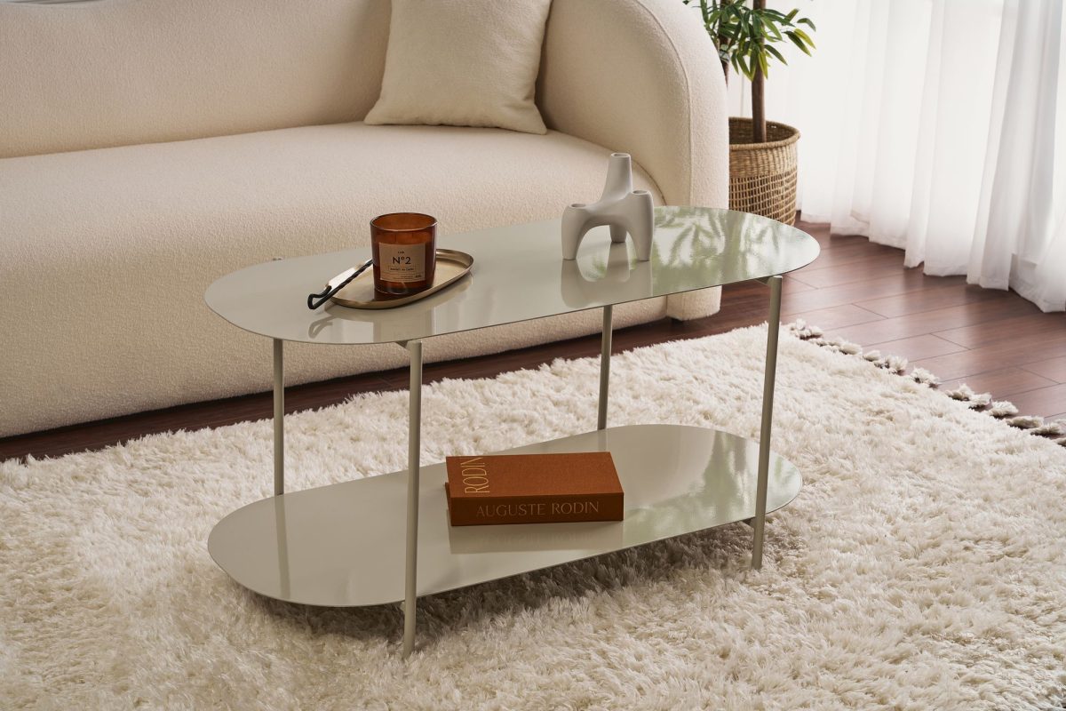 Shb-014-B – Маса за кафе - Image 2