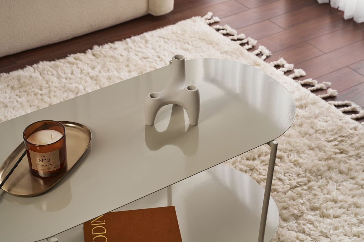 Shb-014-B – Маса за кафе - Image 3