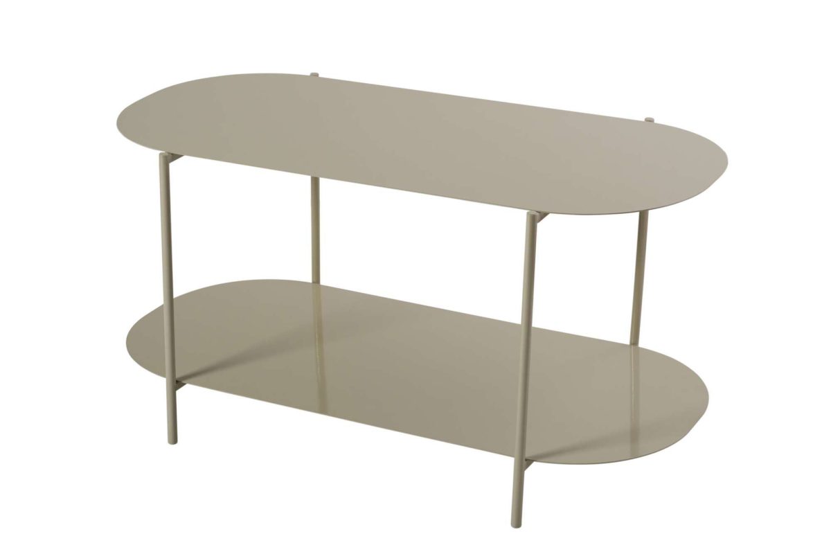 Shb-014-B – Маса за кафе - Image 4