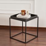 Shb-018 – Маса за кафе