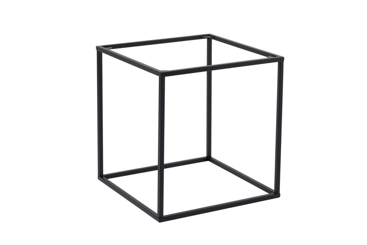 Shb-018 – Маса за кафе - Image 4