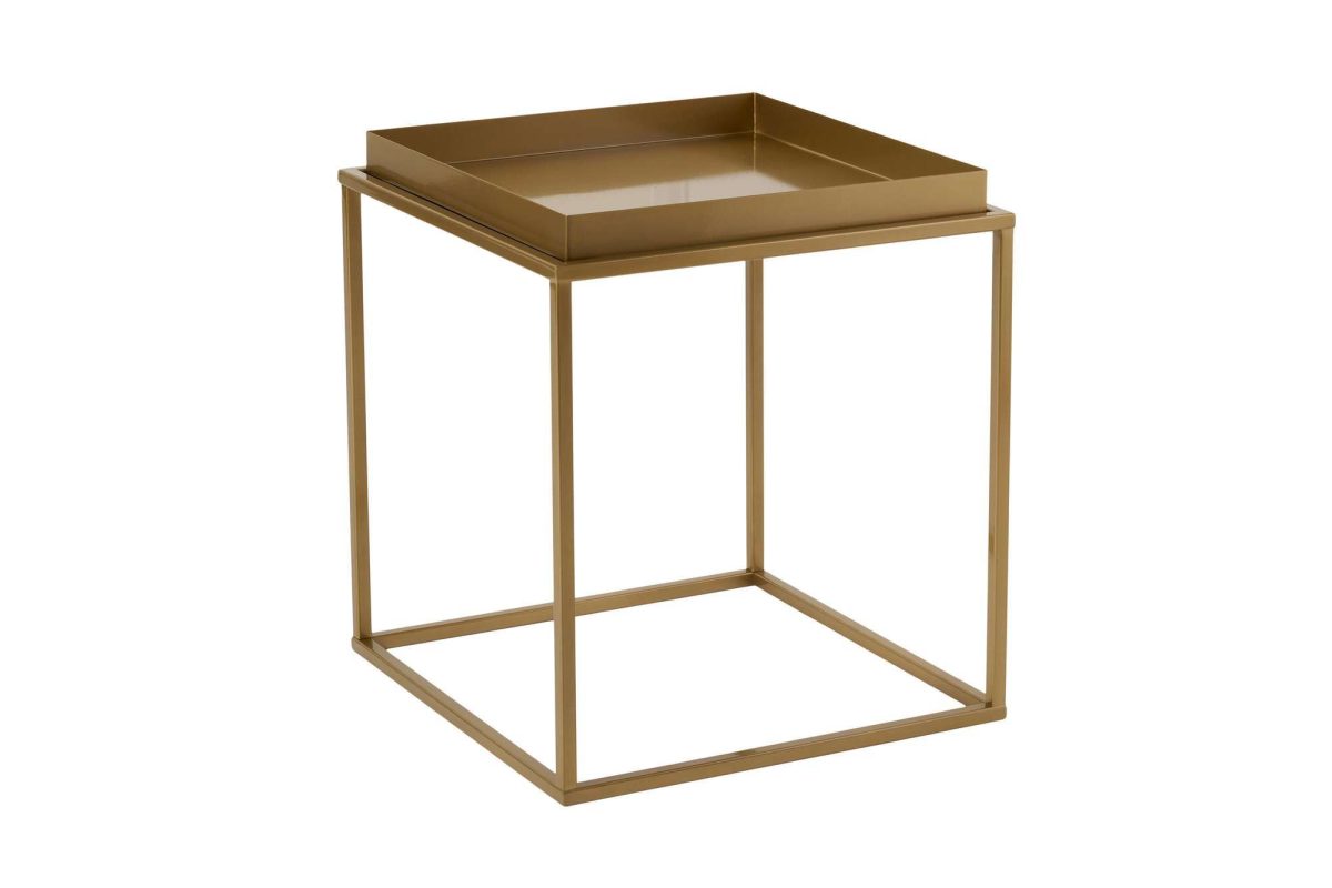 Shb-018-A – Маса за кафе - Image 2