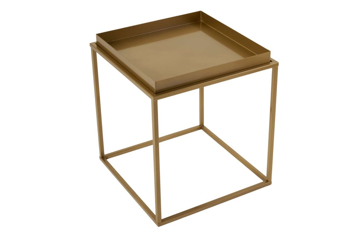 Shb-018-A – Маса за кафе - Image 3