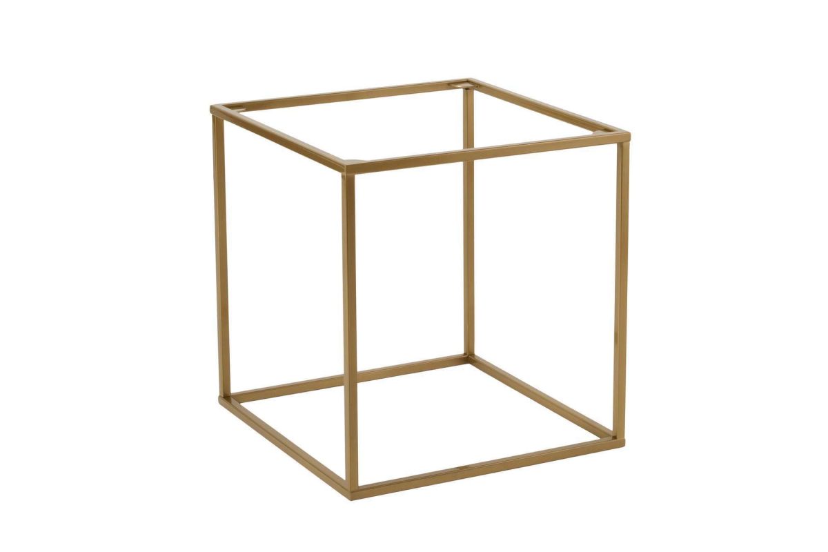 Shb-018-A – Маса за кафе - Image 4