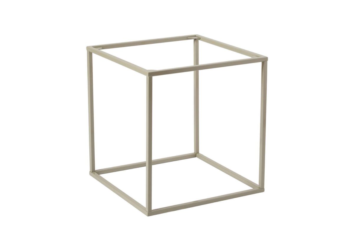 Shb-018-B – Маса за кафе - Image 4