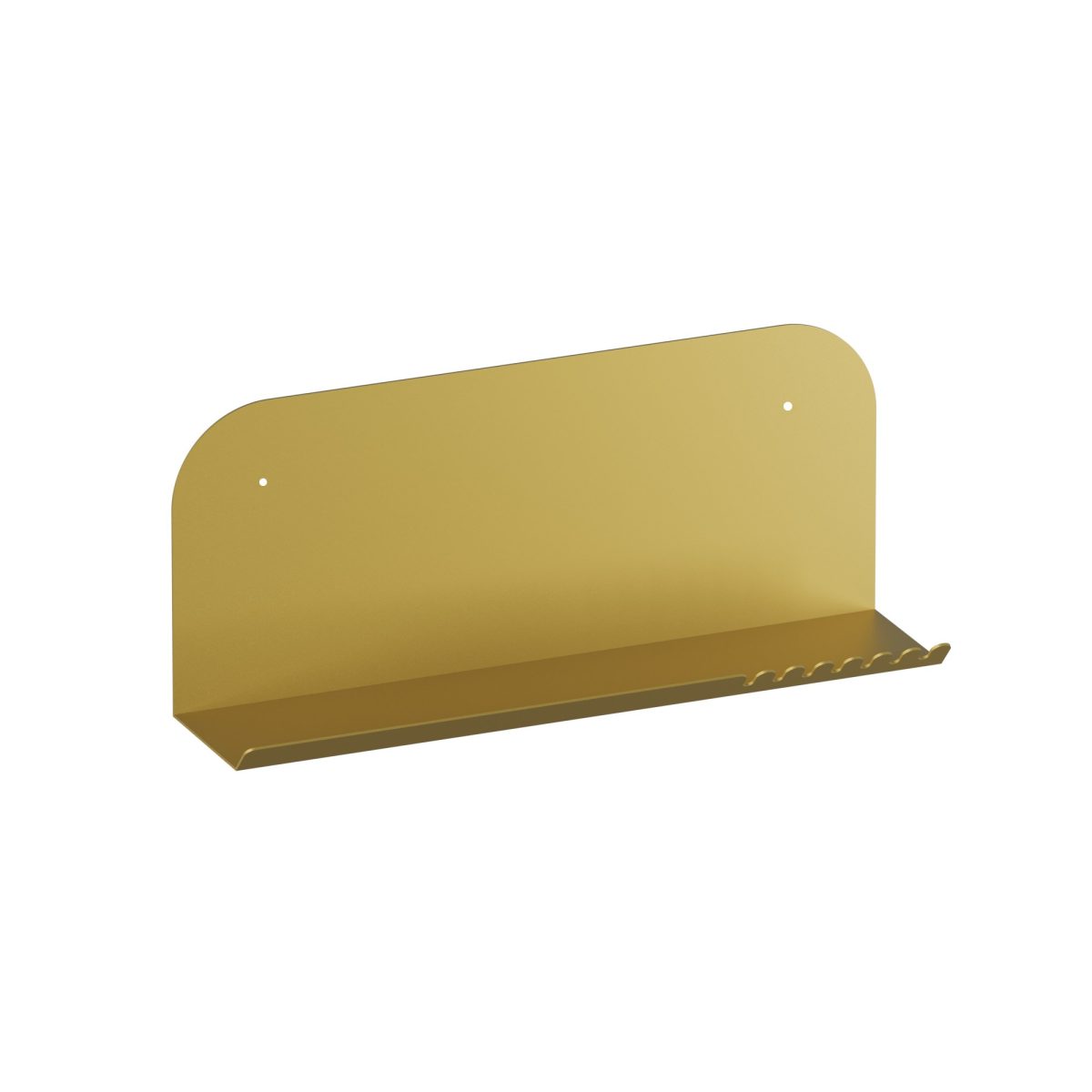 Long Pouch - Gold – Ѕидна полица - Image 4