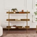 Shb-015-A – Полица за повеќе намени