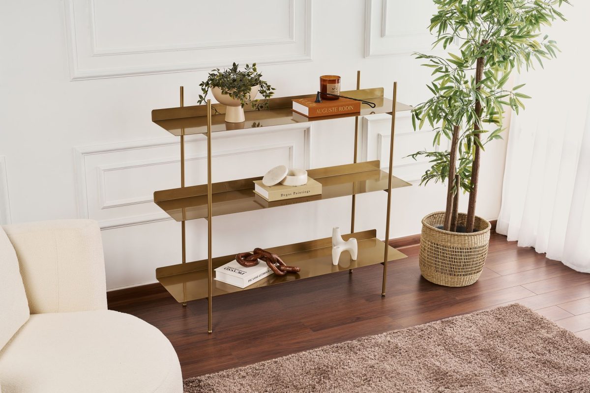 Shb-015-A – Полица за повеќе намени - Image 2