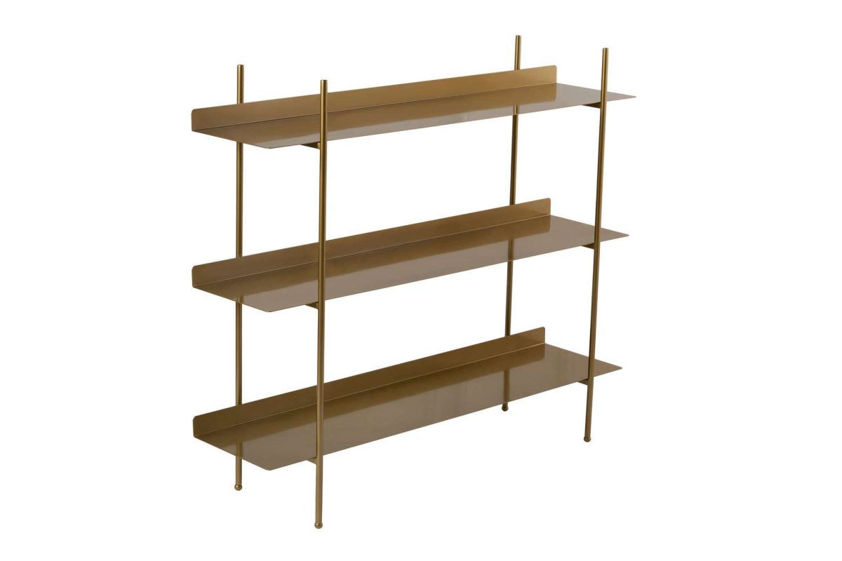 Shb-015-A – Полица за повеќе намени - Image 4