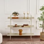 Shb-015-B – Полица за повеќе намени