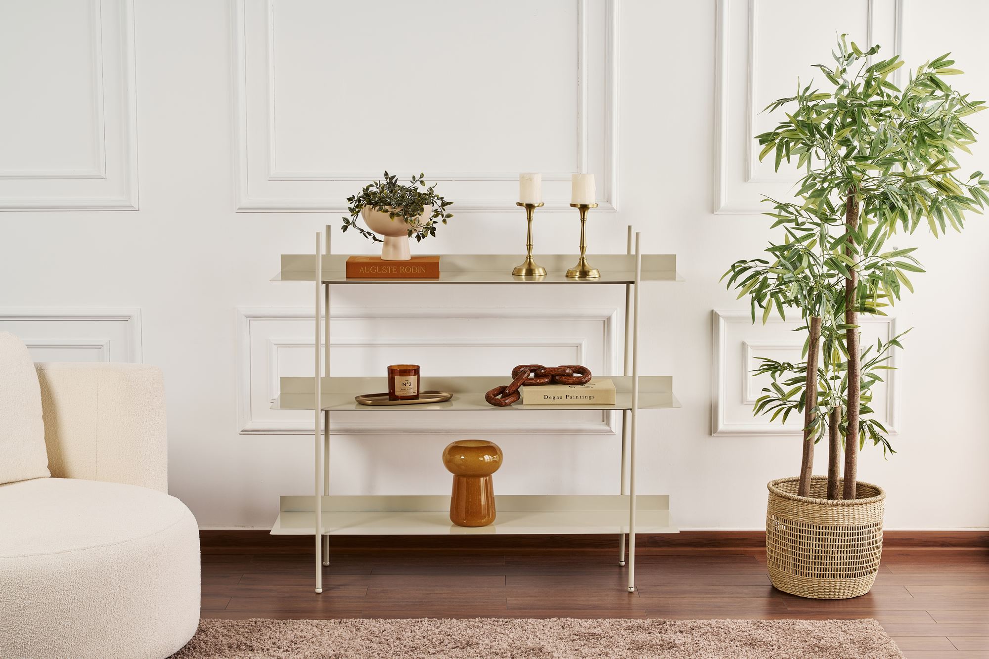 491CRT137320-201.jpg Shb-015-B – Полица за повеќе намени - Image 1