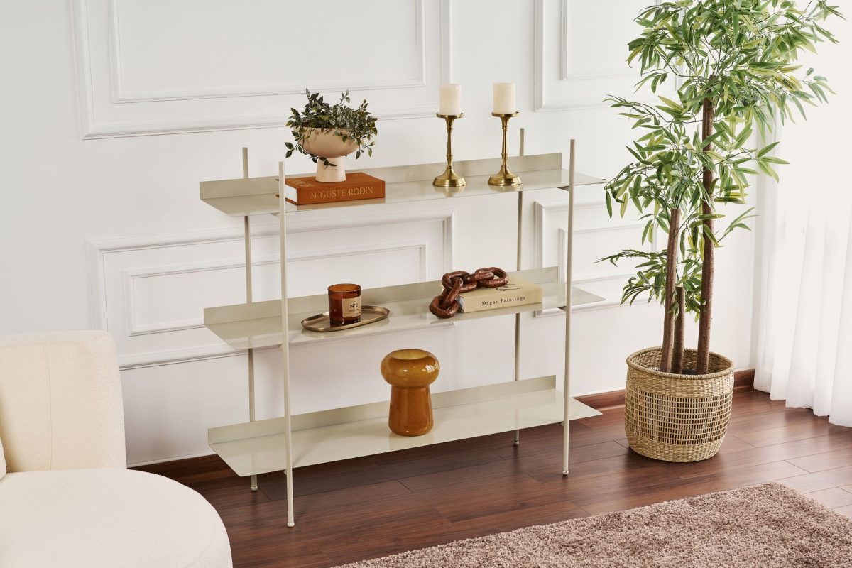 Shb-015-B – Полица за повеќе намени - Image 2