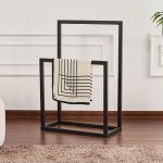 Ged-032 – Гардеробер за претсобје