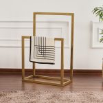 Ged-032-A – Гардеробер за претсобје