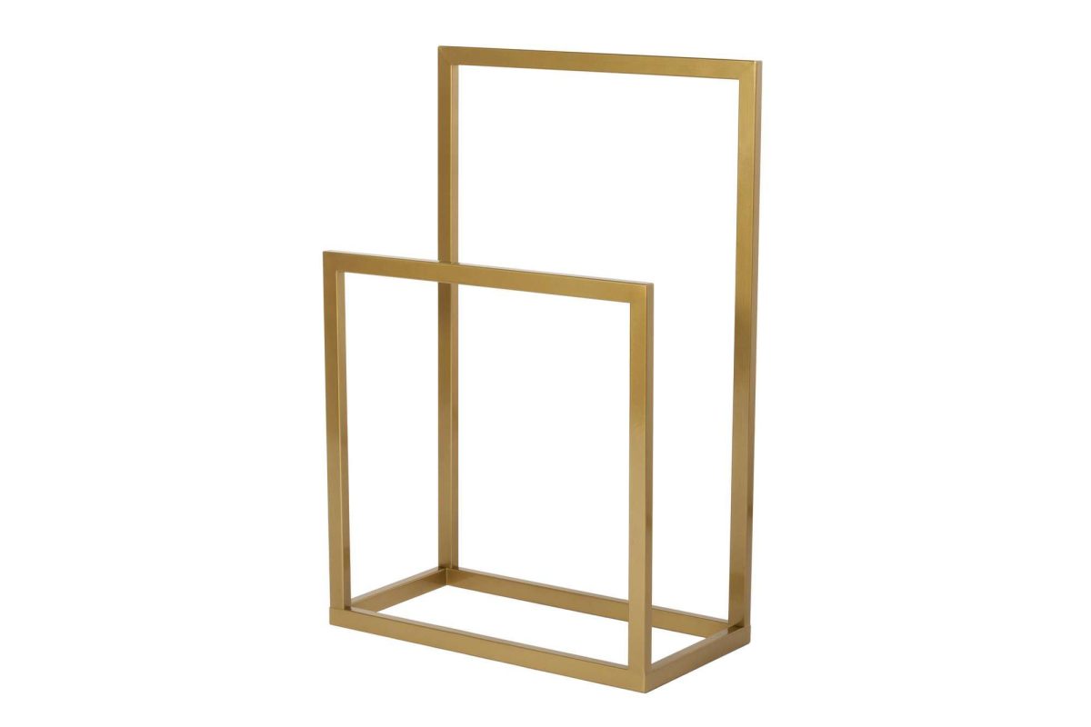 Ged-032-A – Гардеробер за претсобје - Image 2