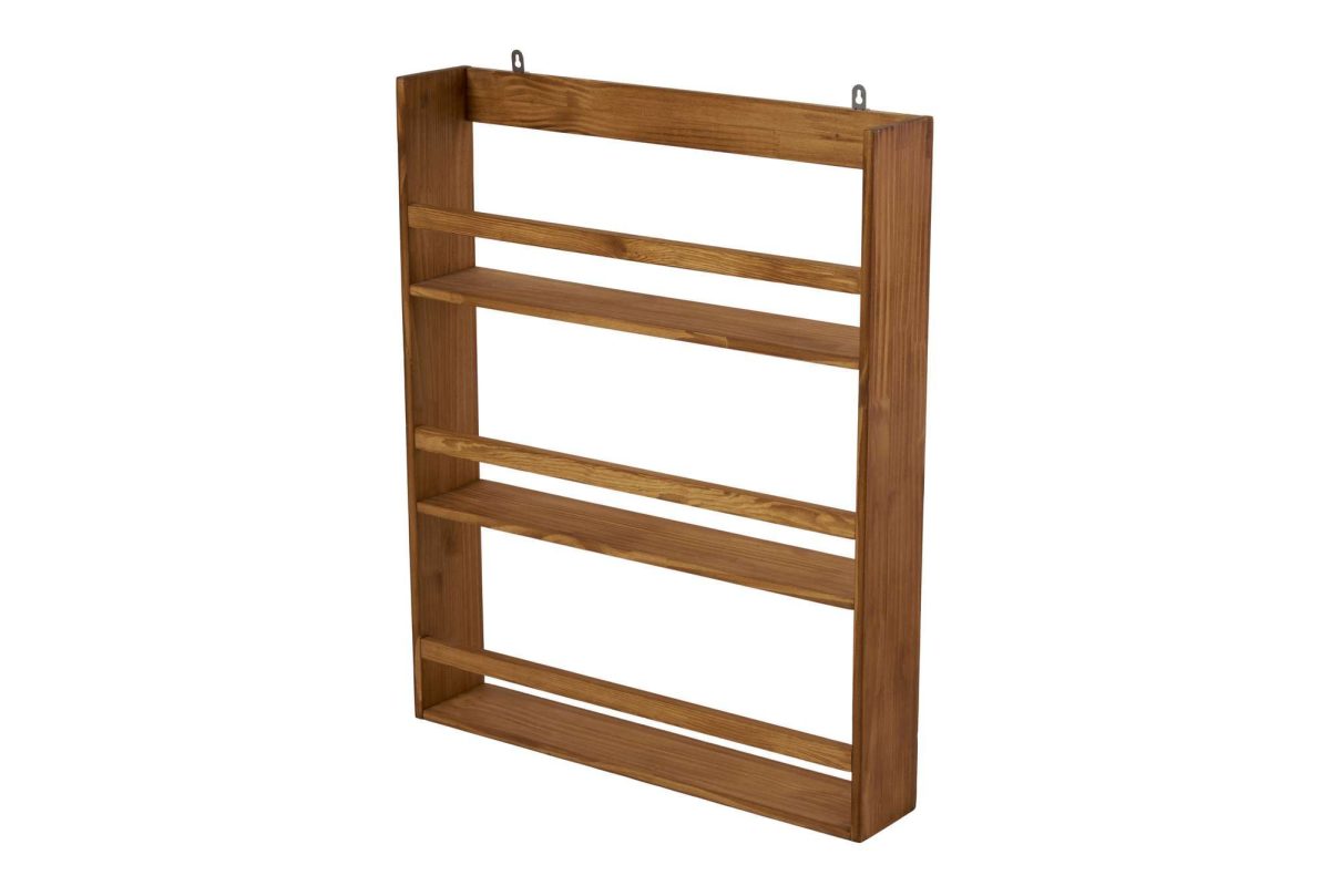 Cm-067 – Ѕидна полица - Image 2