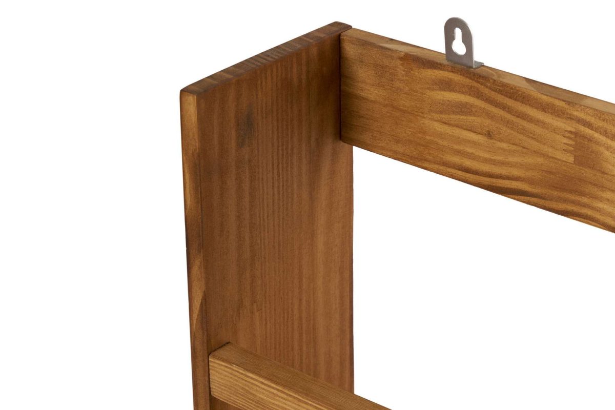 Cm-067 – Ѕидна полица - Image 3