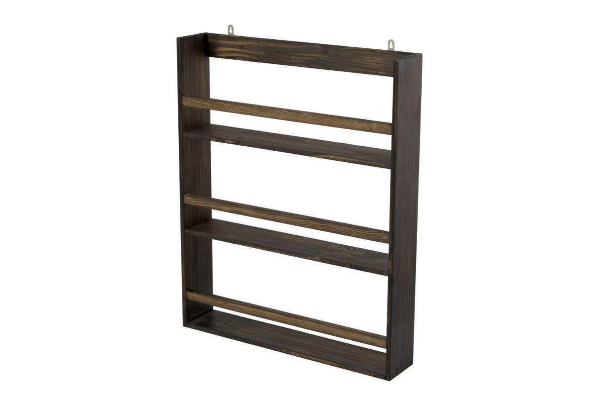 Cm-067-A – Ѕидна полица - Image 2